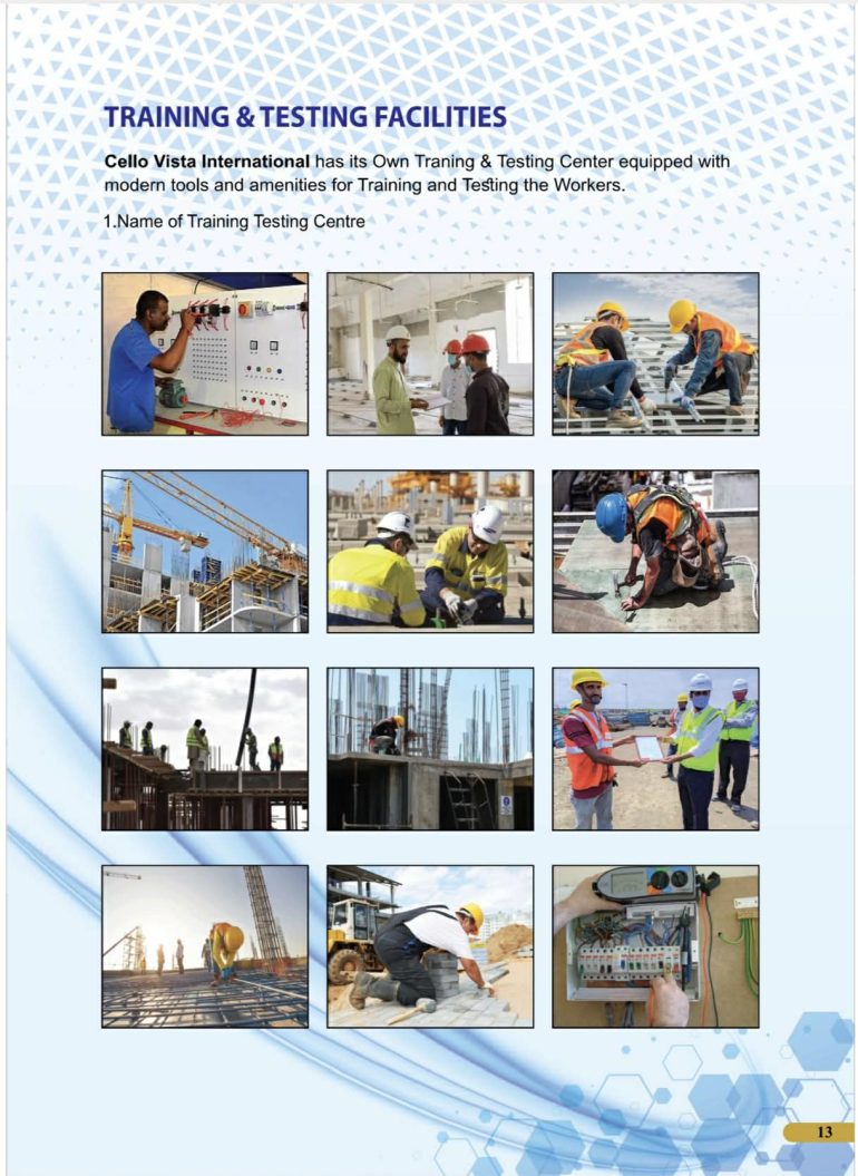 7d20386e-305b-42d9-b440-20587832f9b6